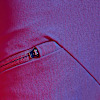 spidi_motorcycle-textile-trousers_charged-textile-trousers_military-green_detail3.jpg