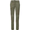 spidi_motorcycle-textile-trousers_ladies-charged-textile-trousers_military-green.jpg