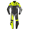 spidi_one-piece-suits_dp-progressive-perforated-pro-1-piece-suit_black-fluo-yellow-white-grey.jpg