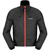 spidi_step-in-wear_thermo-rain-chest_black.jpg