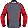 spidi_tectile-jacket_tek-net-textile-jacket_black-grey-red_detail1.jpg