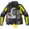 spidi_textile-jacket_4-season-evo-h2out-textile-jacket_black-grey-fluo-yellow_detail7.jpg