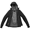 spidi_textile-jacket_ladies-hoodie-armour-textile-jacket_black_detail3.jpg