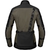 spidi_textile-jacket_ladies-tour-evo-2-light-textile-jacket_black-military-green_detail1.jpg