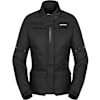 spidi_textile-jacket_ladies-traveler-3-dark-edition-h2out-textile-jacket_black.jpg