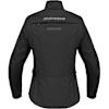 spidi_textile-jacket_ladies-traveler-3-dark-edition-h2out-textile-jacket_black_detail2.jpg