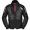 spidi_textile-jacket_net-h2out-textile-jacket_black.jpg