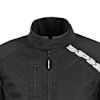 spidi_textile-jacket_net-h2out-textile-jacket_black_detail2.jpg