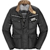 spidi_textile-jacket_originals-enduro-textile-jacket_black_detail1.jpg