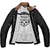 spidi_textile-jacket_originals-enduro-textile-jacket_black_detail3.jpg