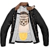 spidi_textile-jacket_originals-enduro-textile-jacket_black_detail4.jpg