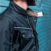 spidi_textile-jacket_originals-enduro-textile-jacket_black_detail5.jpg