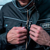 spidi_textile-jacket_originals-enduro-textile-jacket_black_detail7.jpg