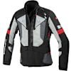 spidi_textile-jacket_outlander_black-grey_detail1.jpg