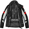 spidi_textile-jacket_outlander_black-grey_detail2.jpg
