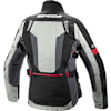 spidi_textile-jacket_outlander_black-grey_detail3.jpg