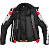 spidi_textile-jacket_progressive-net-windout-textile-jacket_black-grey-red_detail2.jpg