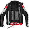 spidi_textile-jacket_progressive-net-windout-textile-jacket_black-grey-red_detail3.jpg