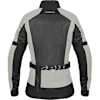 spidi_textile-jackets_ladies-net-h2out-textile-jacket_black-grey-ice_detail1.jpg
