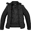 spidi_textile-jackets_ladies-rw-h2out-textile-jacket_black_detail2.jpg
