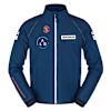 spidi_textile-jackets_pit-lane_blue.jpg