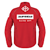 spidi_textile-jackets_pit-lane_red_detail1.jpg