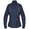 spidi_textile-jackets_stretch-ladies_blue_detail1.jpg
