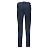 spidi_textile-jeans_ladies-charged_blue_detail1.jpg
