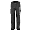Spidi Hard Track 3 Textile Trousers - Black