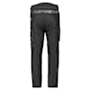 spidi_textile-trousers_hard-track-3_black_detail1.jpg