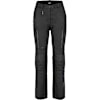 spidi_textile-trousers_ladies-traveler-3-evo-h2out-textile-trousers_black.jpg