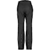 spidi_textile-trousers_ladies-traveler-3-evo-h2out-textile-trousers_black_detail1.jpg