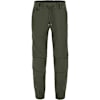 spidi_textile-trousers_moto-jogger-textile-trousers_military-green.jpg