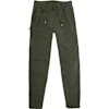 spidi_textile-trousers_moto-jogger-textile-trousers_military-green_detail1.jpg