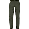 spidi_textile-trousers_moto-jogger-textile-trousers_military-green_detail2.jpg