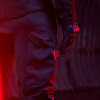 spidi_textile-trousers_traveler-3-evo-h2out-textile-trousers_black_lifestyle1.jpg