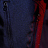 spidi_textile-trousers_traveler-3-evo-h2out-textile-trousers_black_lifestyle2.jpg