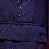 spidi_textile-trousers_traveler-3-evo-h2out-textile-trousers_black_lifestyle3.jpg