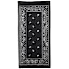 spirit-motors-classic-multi-tube-1.0-black.jpg