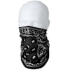 spirit-motors-classic-multi-tube-1.0-black_detail2.jpg