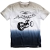 spirit-motors-classic-t-shirt-3.0-white.jpg