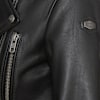 spirit-motors_ladies_leather-jacket_bad-bonnie_black_detail3.jpg