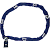 squire_security-chain-paddlock_immense-xl_ss50cs-padlock-and-10mm-chain.jpg