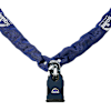 squire_security-chain-paddlock_immense-xl_ss50cs-padlock-and-10mm-chain_detail1.jpg