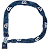 squire_security_chain-padlock_juggernaut-xl..jpg