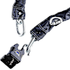 squire_security_chain-padlock_juggernaut-xl_detail1.jpg