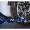 squire_security_chain-padlock_juggernaut-xl_lifestyle1.jpg