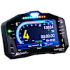 starlane-x-series-davinci-ii-s-version.jpg