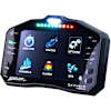 starlane-x-series-davinci-ii-s-version_detail1.jpg