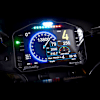 starlane-x-series-davinci-ii-s-version_detail3.jpg
